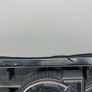 2012 VOLVO XC90 for breaking XC90 breaking for parts Image 3
