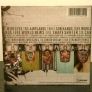Local Natives  Gorilla Manor  CD Album Image 2