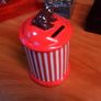 Savings box Image 3