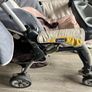 Buggie + Car Seat Image 3