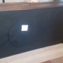 sofa Image 2