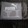 Boys Puma tracksuit Image 2