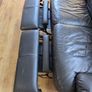 Leather sofas Image 4