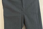 Grey pants for school