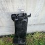E46 expansion bottle Image 3