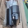 starter motor Image 3