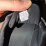 asics Image 5