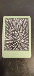 Amazon Kindle Paperwhite 11th Gen
