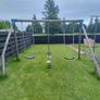 Swing Image 2