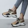 New Leopard Runners Image 5
