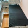 2 single beds Image 3