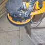 Drywall sander Image 6