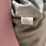 Jigsaw Coat - Size 14 Image 7