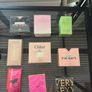 Fragrance bundle for sale Image 2
