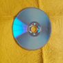 Kung Fu Panda Xbox 360 games Original Image 4