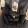 Joie i-Spin 360 ISOFix R129 Car Seat Image 5