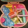 Polly Pocket Image 4