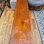 Garden Bench Image 8