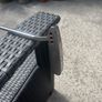 scotty cameron studio Select Newport 2.5 Image 3