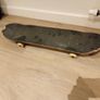 Tony Hawk skateboard Image 3