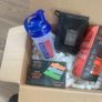 sports hamper Image 2