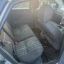 ford focus breaking Image 7