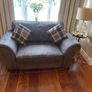 sofa Image 4