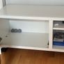 Cabinet / TV stand Image 2