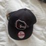 Caps and snapbacks Image 7