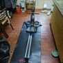 Rowing Machine Image 7