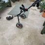 Golf Trolley Image 2