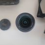 Camara Image 4