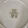 Coca Cola Pizza plate set Image 6