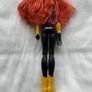 Girls DC Super Hero Girls Batgirl blaster action Used Please look at the pictures Image 8