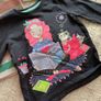 Bundle size 2-3 years old Image 3