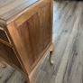 Antique table Image 4