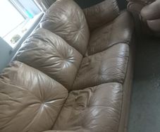 couch