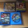 PS4 Games Image 5