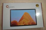 11 inch Android Tablet