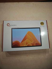 11 inch Android Tablet