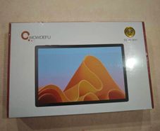 11 inch Android Tablet