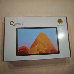 11 inch Android Tablet