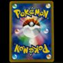 Punk Helmet 104/080 Full Art SR Ultra Rare Holo Japanese Inferno X Pokemon Card M2 Mega JP Image 2