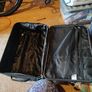 Suitcase Image 3