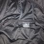 New Balance hoodie running jacket size L brand new Image 6