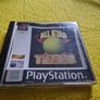 All Tennis  PlayStation1 Ps1 PlayStation2 Ps2 Games Original Image 2