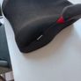 Volvo booster seat Image 4