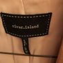 River island size 12 jacket Image 3