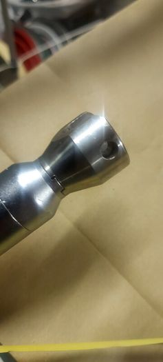 heineken long handle new old stock,,great advertising, see pictures for condition,good condition,,price includes post to anywhere in Ireland thank you,if buyer collects cheaper,its just handle,.used condition,few scratches marks see pictures, overall nice