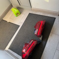BMW F22 / F23 tail lights